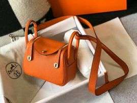 Picture of Hermes Lady Handbags _SKUfw128200499fw